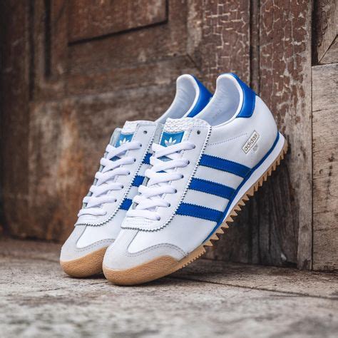 adidas classics schuhe|Adidas originals sneakers.